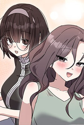 日漫《鬼灭之刃》封面