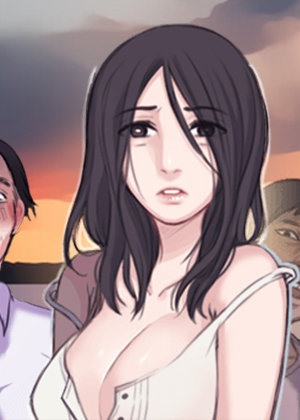 歪歪漫画网官网在线登录热门日漫推荐