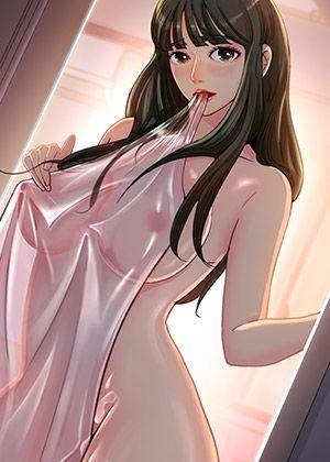 歪歪漫画网官网在线登录新番上线